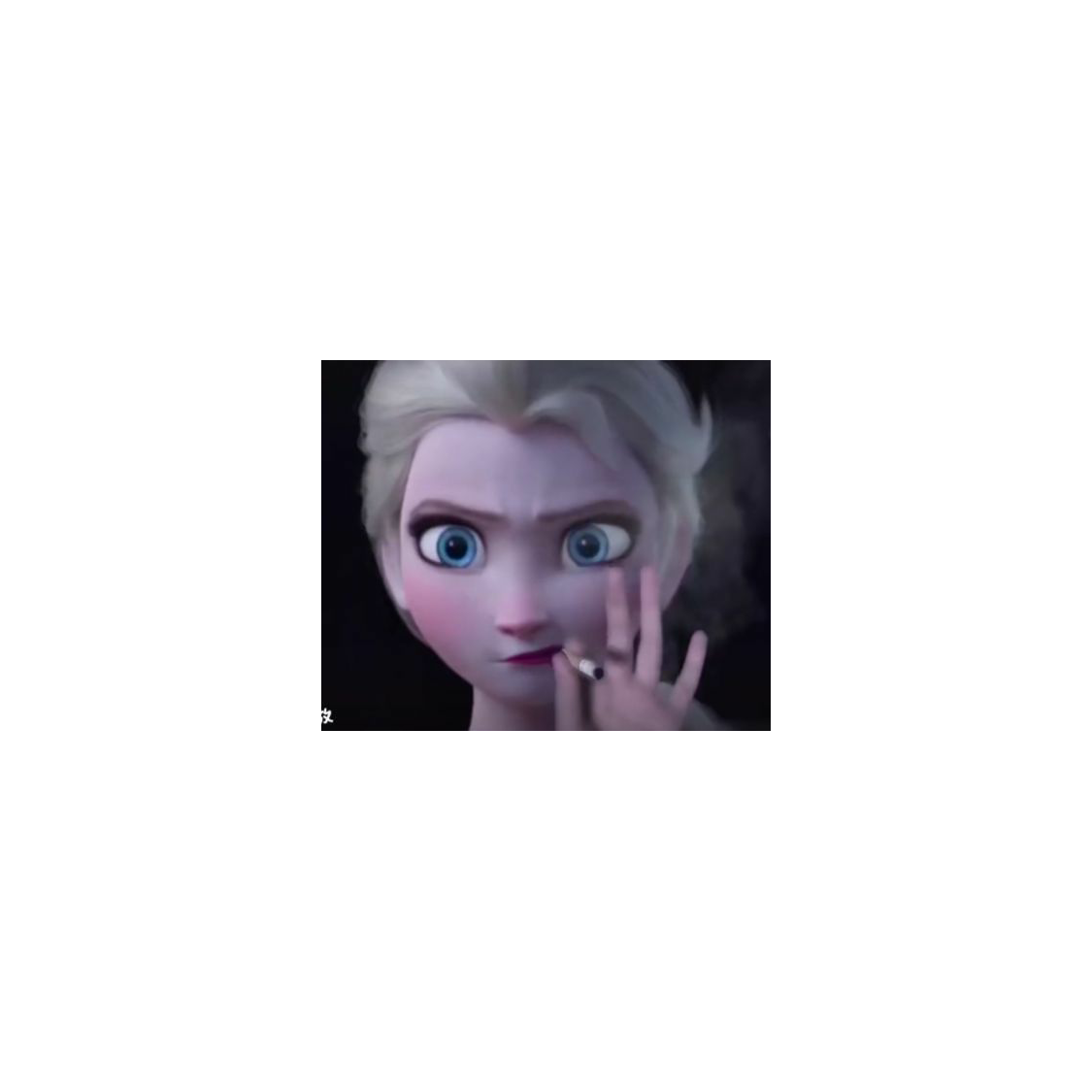 周