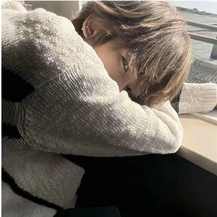 快手挽风