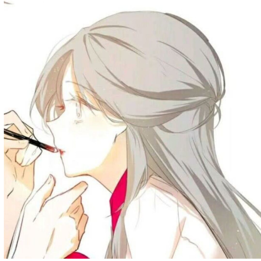 无语子