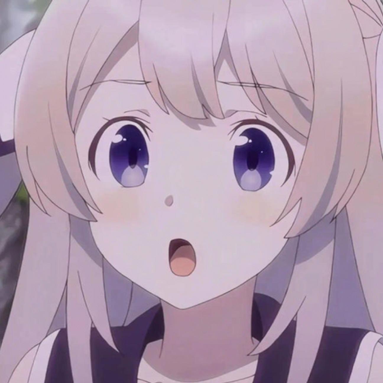 绵绵思远道