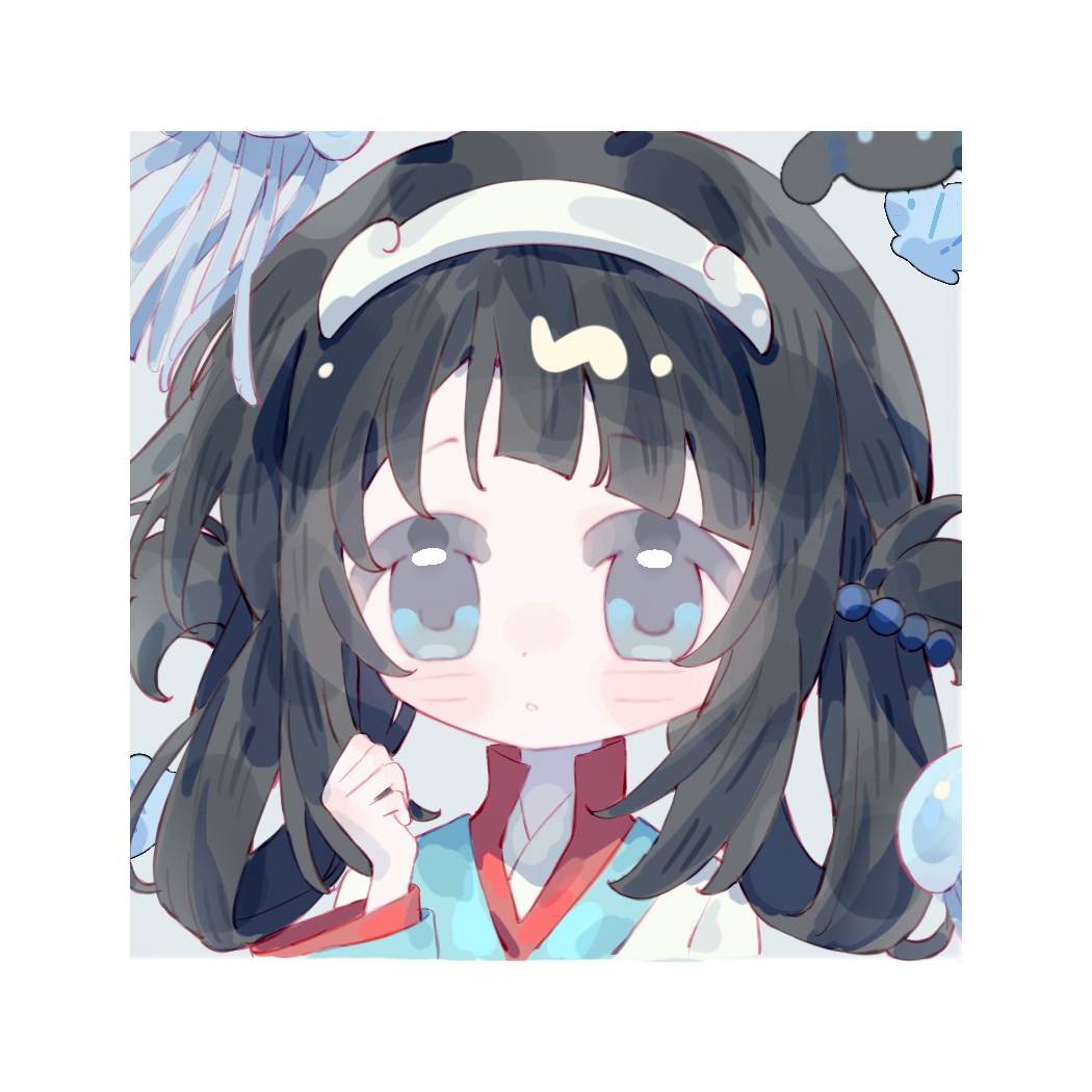 失眠月球