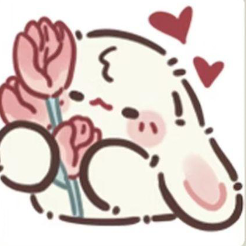 阿穆阳光