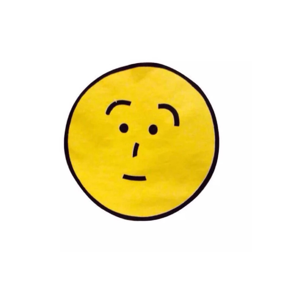 User361009344
