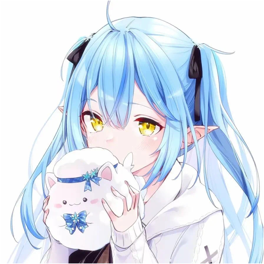 炽蚀大人