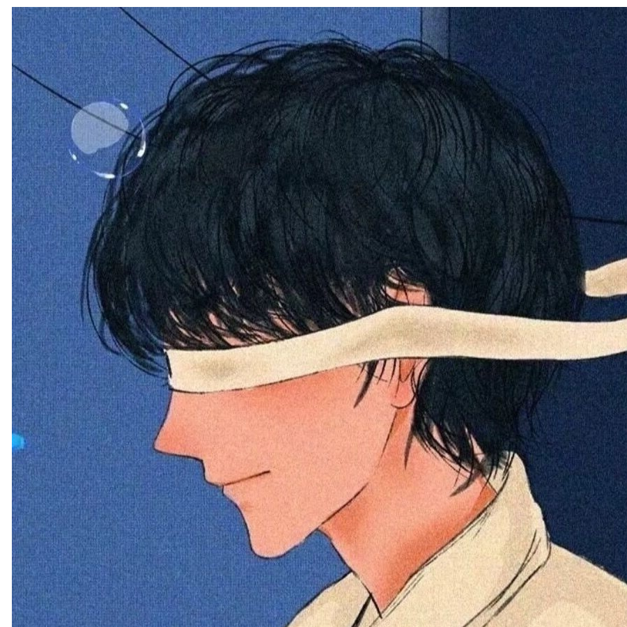 土土土
