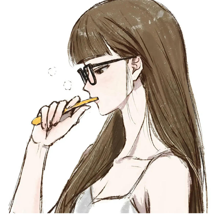 你简哥