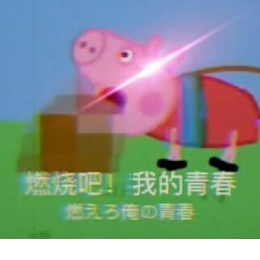 比卡丘