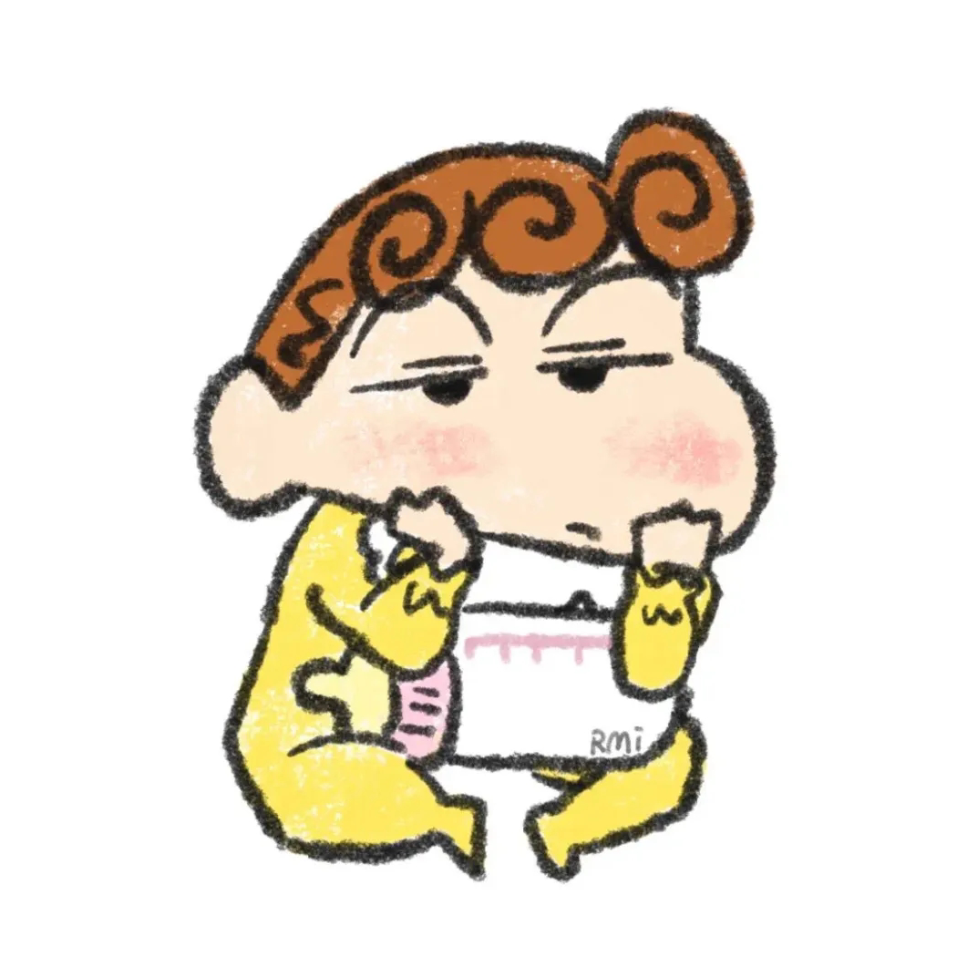 锦鲤