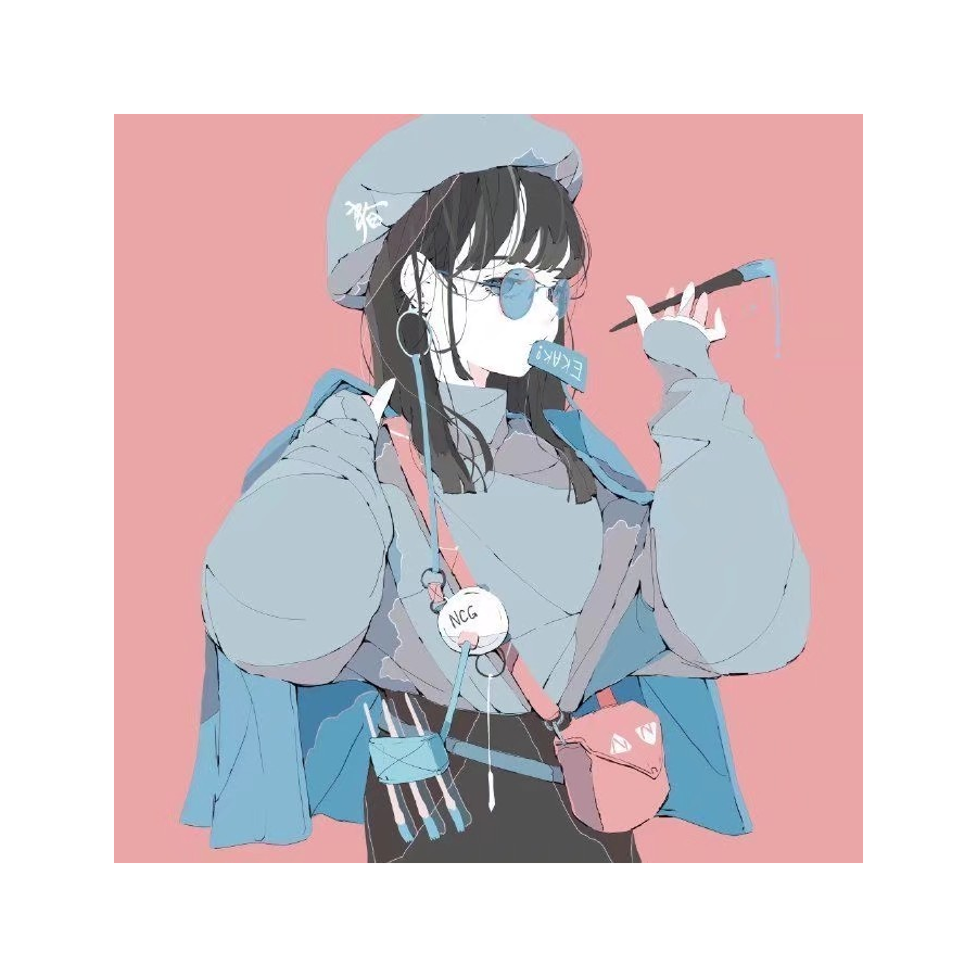 噶小腰