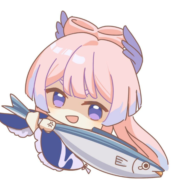 三生川河