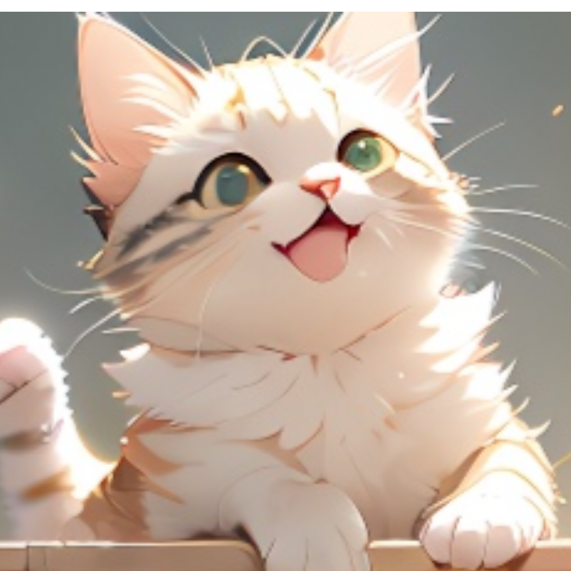 曙光