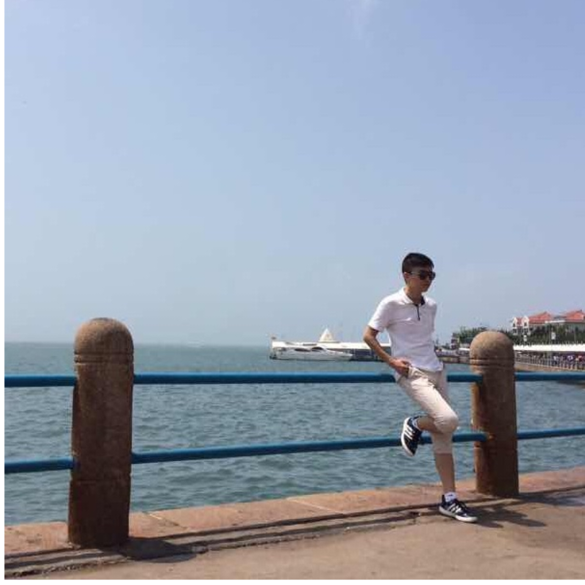 流沙