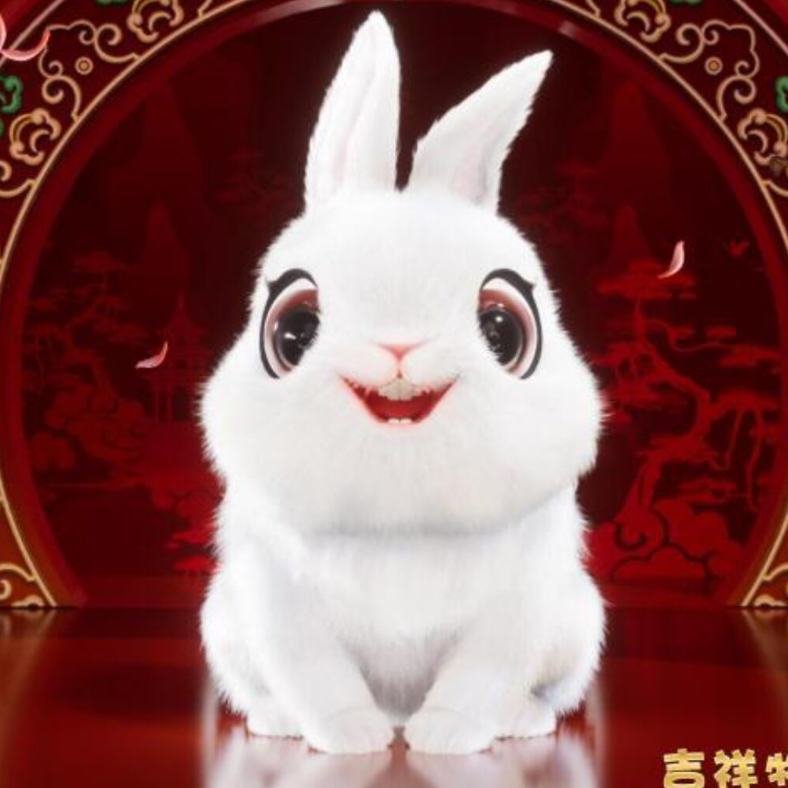 鲤鱼