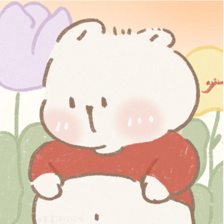 超级大脑袋