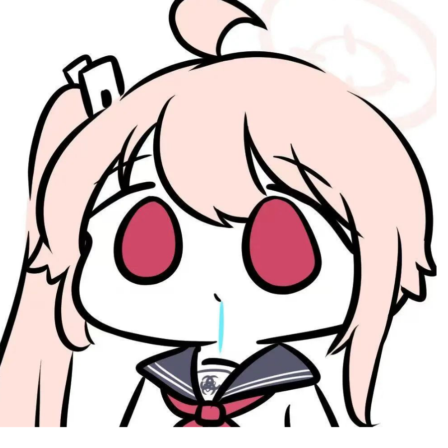 小邹吖