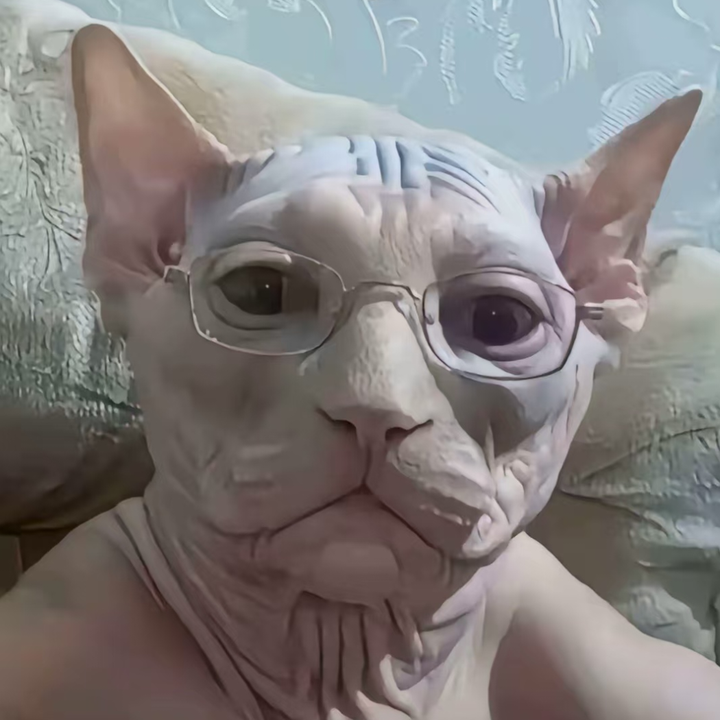 .
