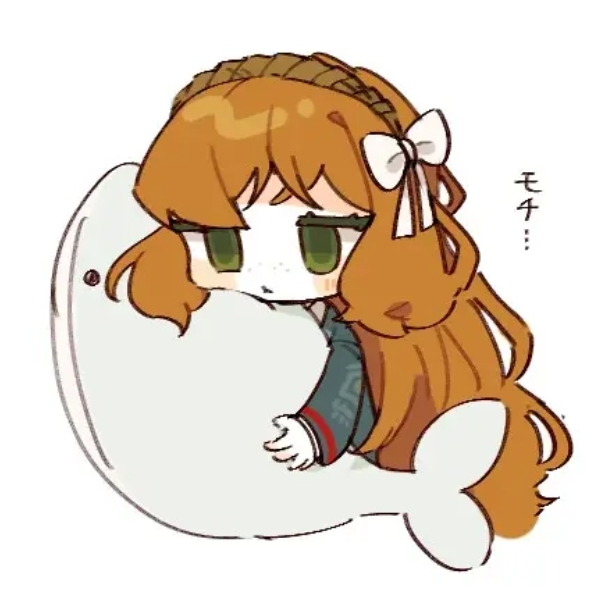 龙岩狮虎