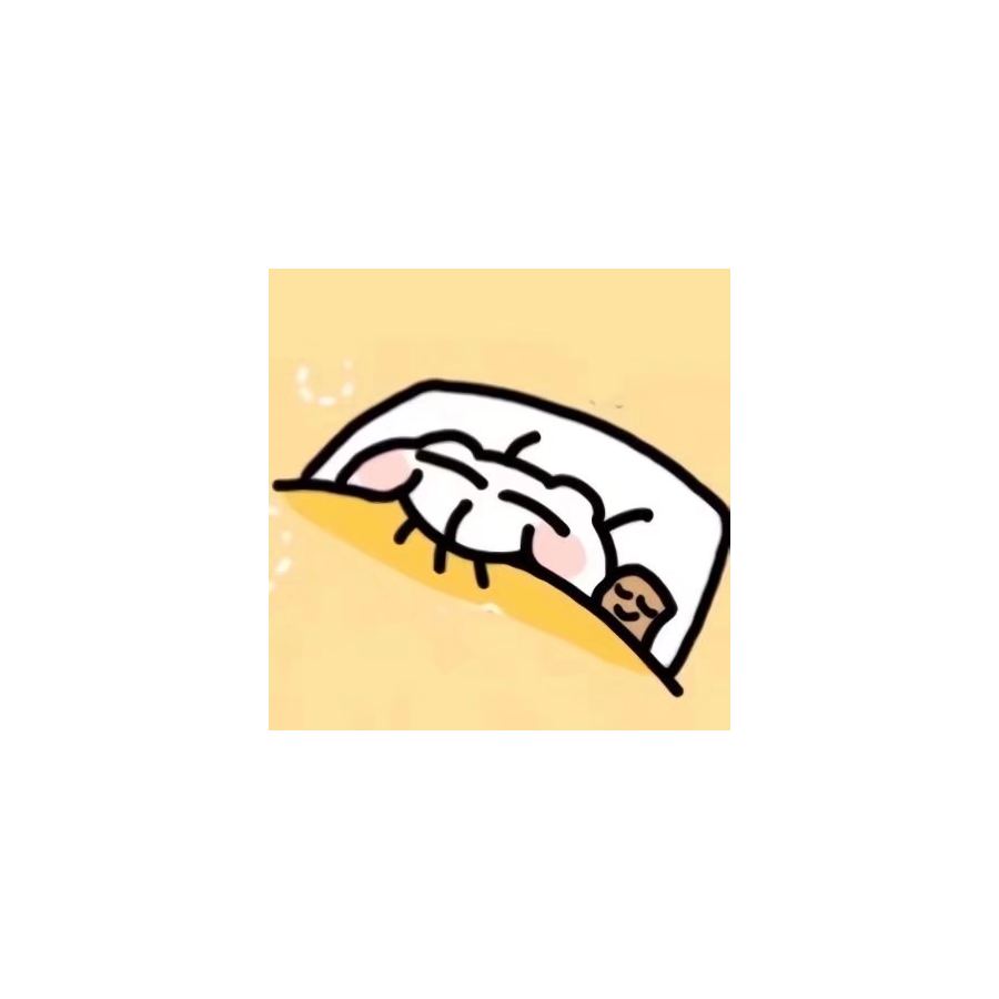 吃鱼哟