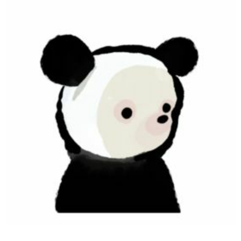 赧赧