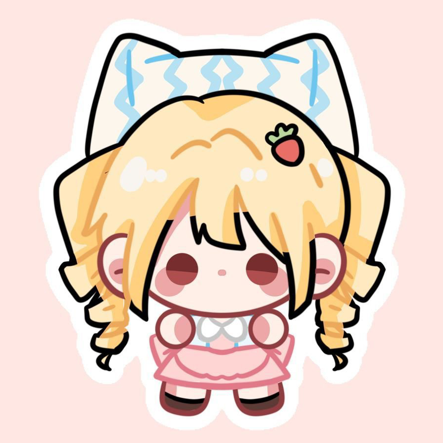 团宠^🍥米加
