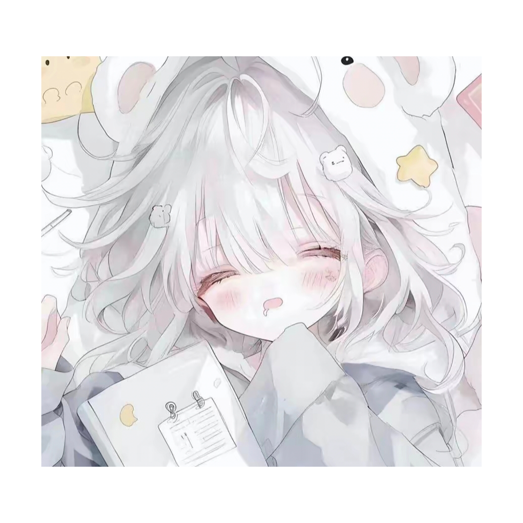 神梦汇·诗伶