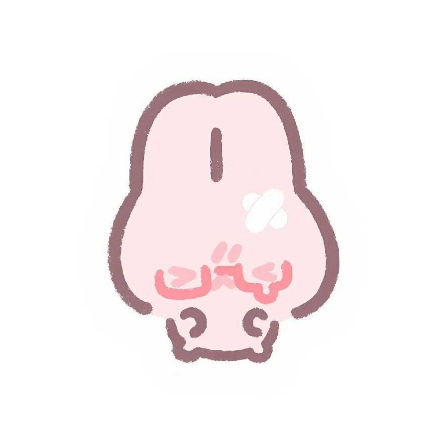 MLN_Club函数