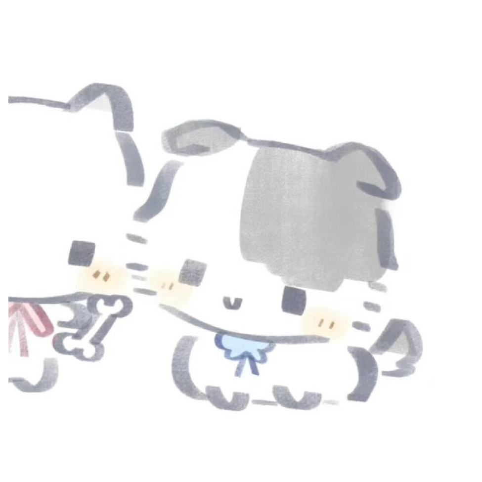 Lyq