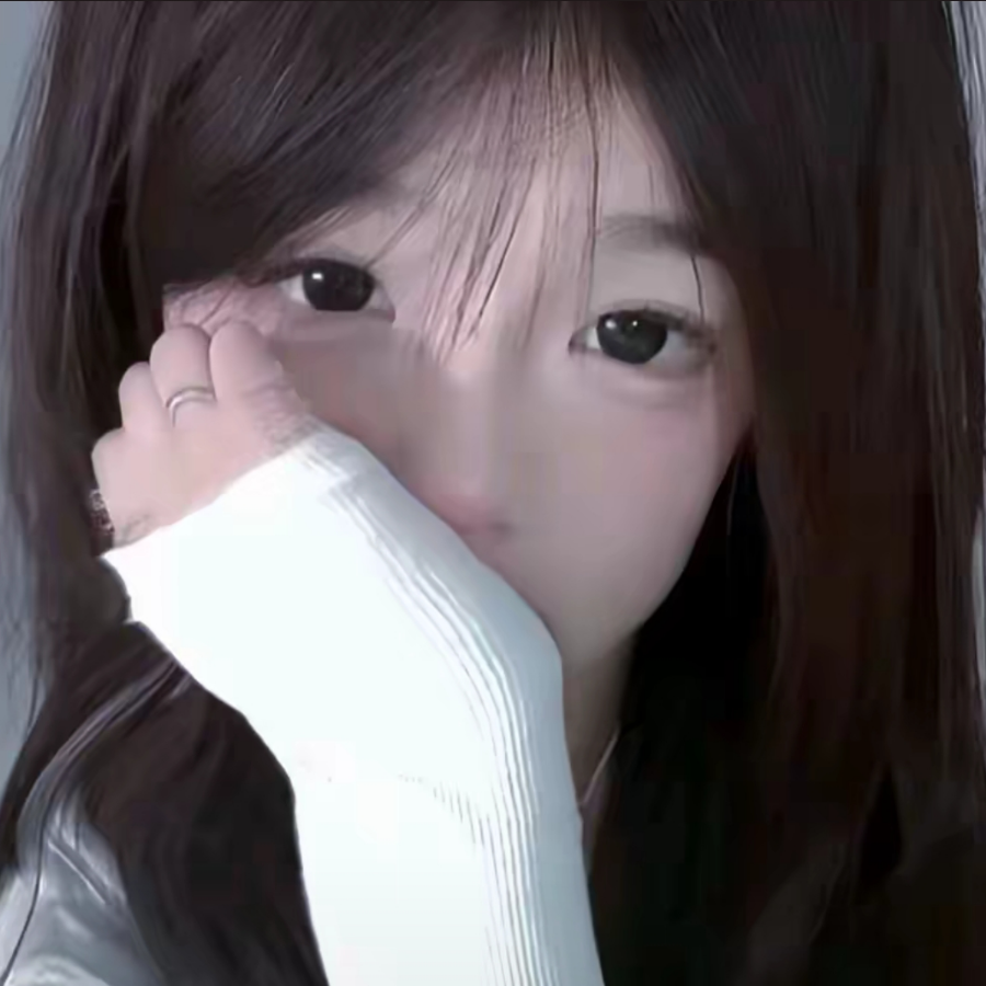 王正豪