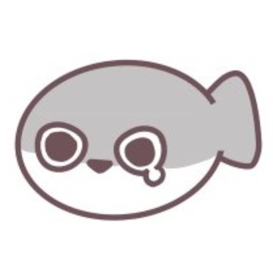 永眠了永别了