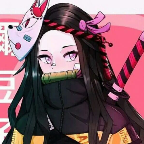 寒素阶梅