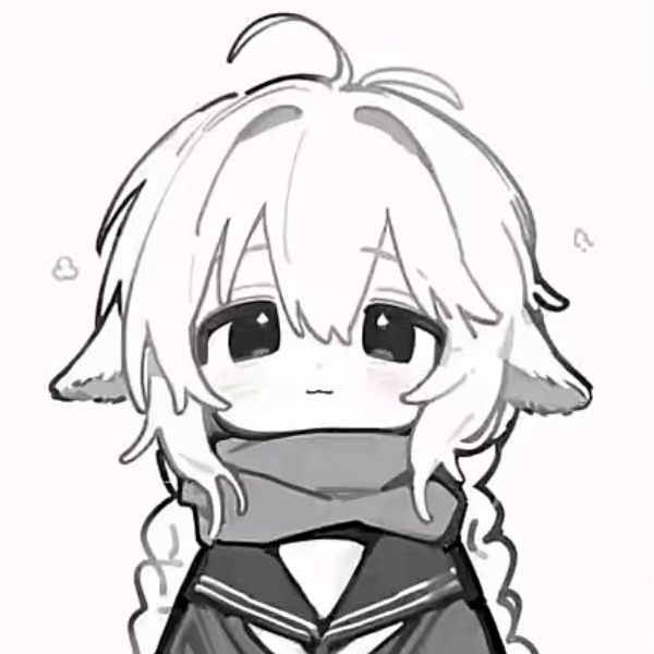 窝室小新