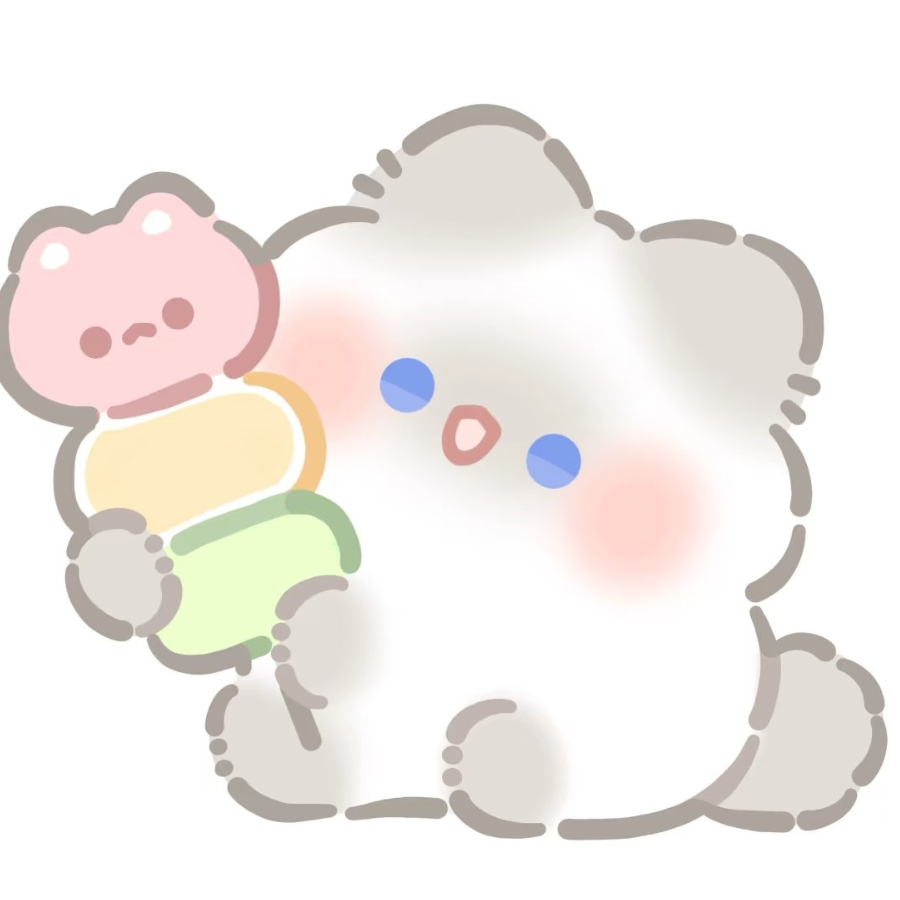 Neo猕猴桃