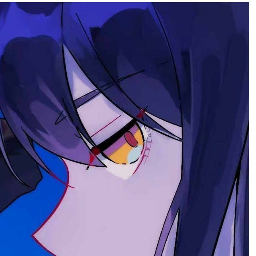 向春