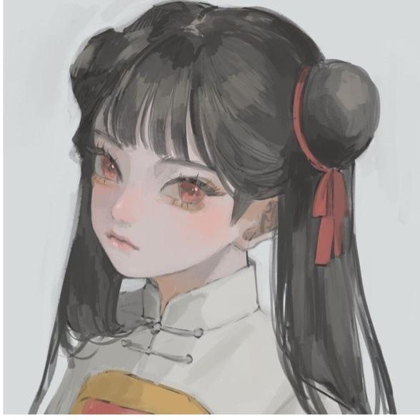 珏舟