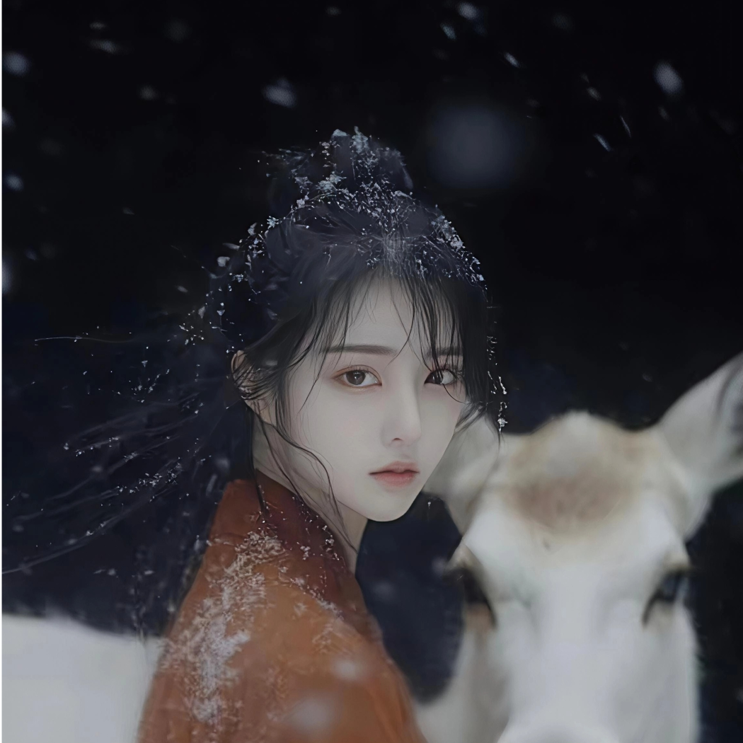 药妁