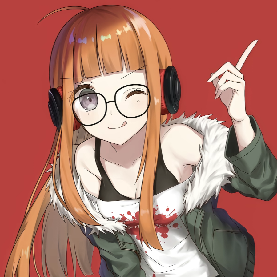 ꒦ິ⌓꒦ີ