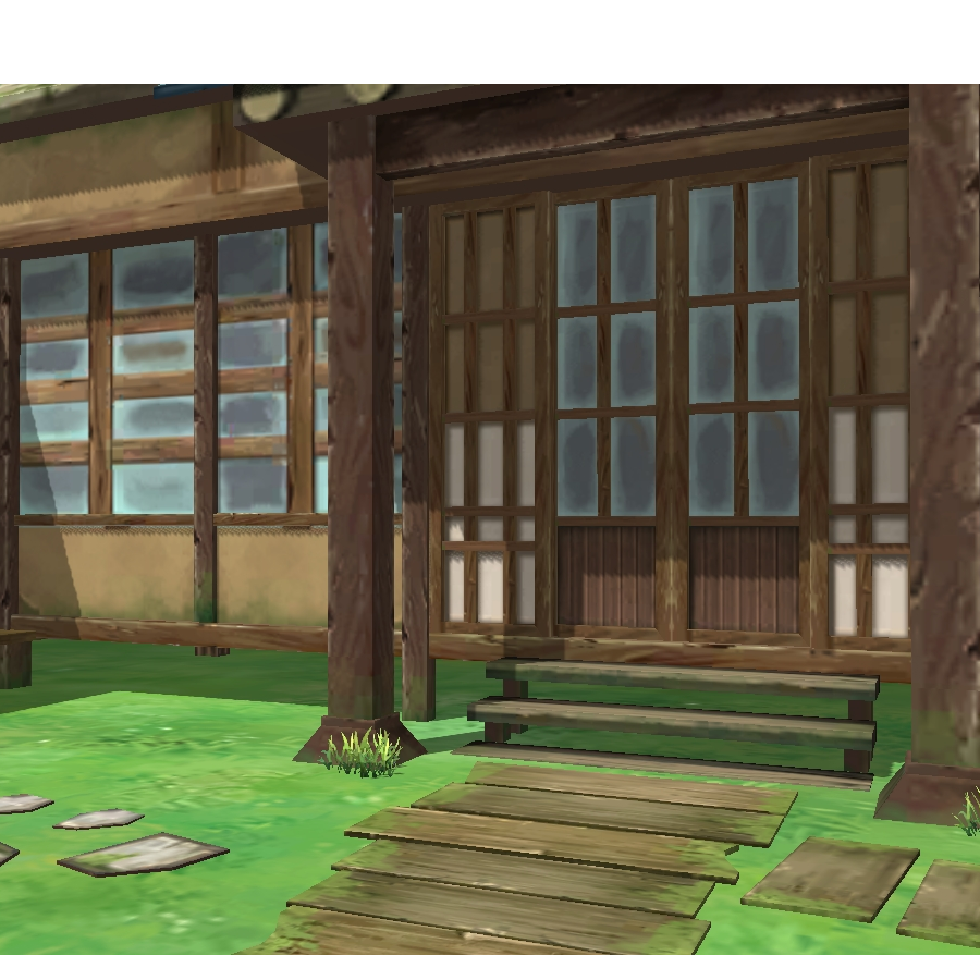 芝麻