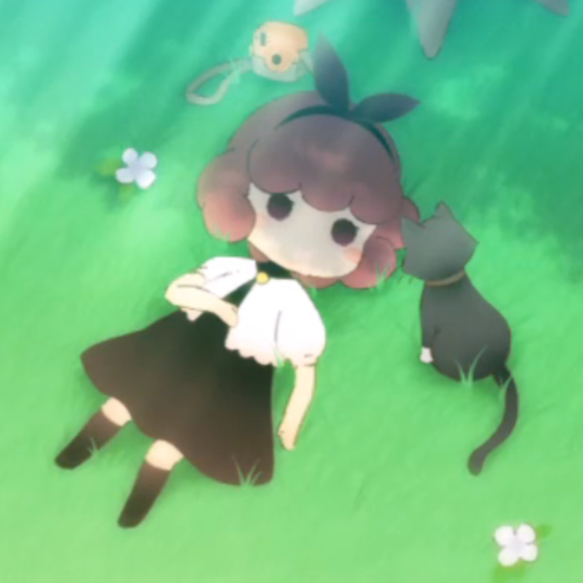yo