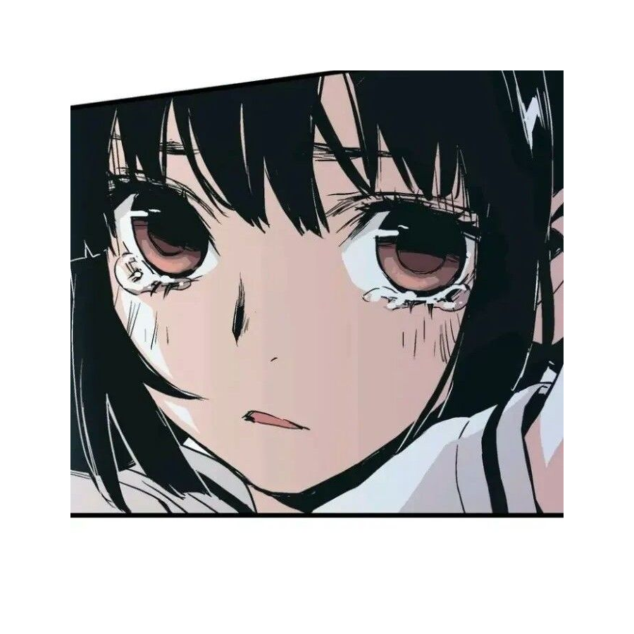 rt