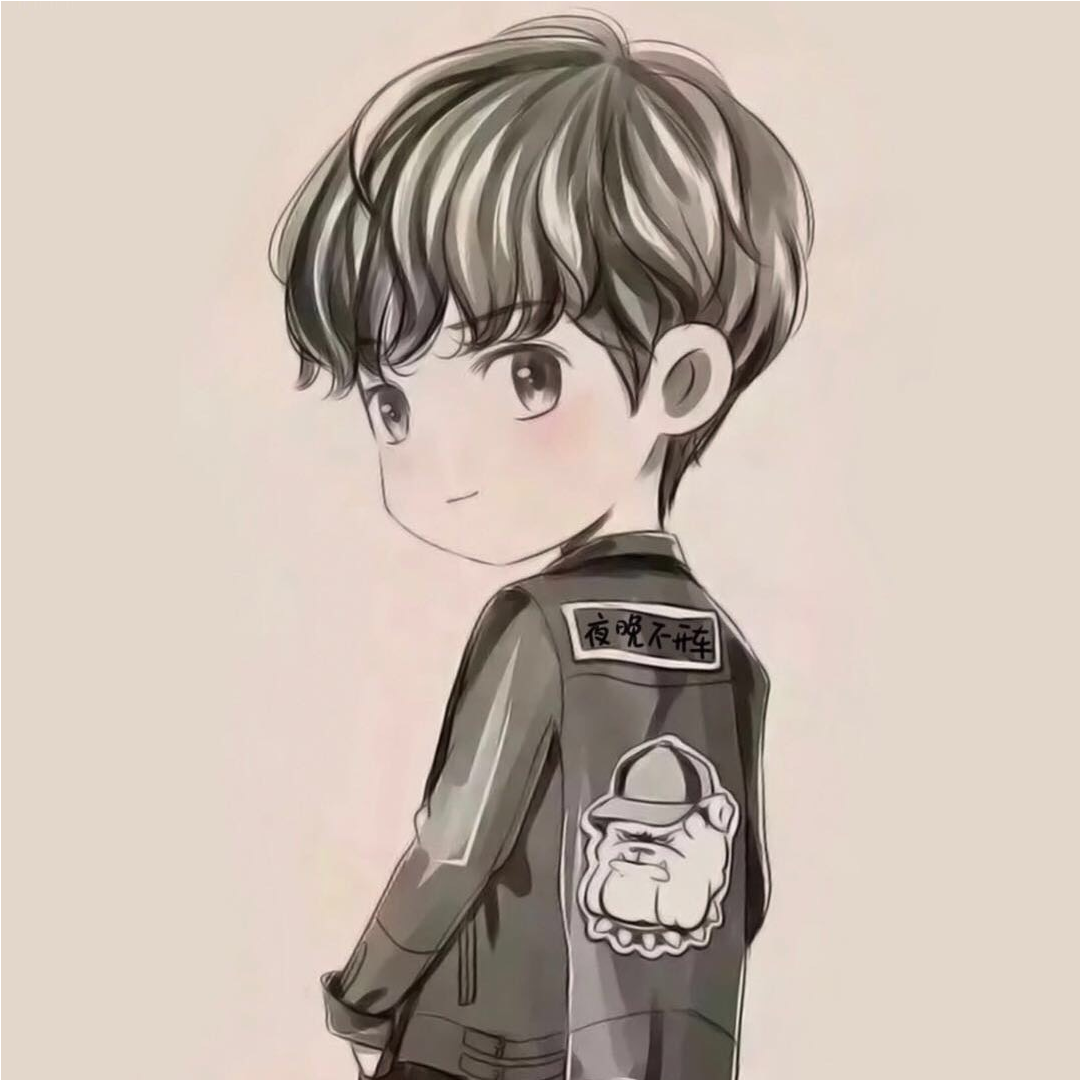 一心