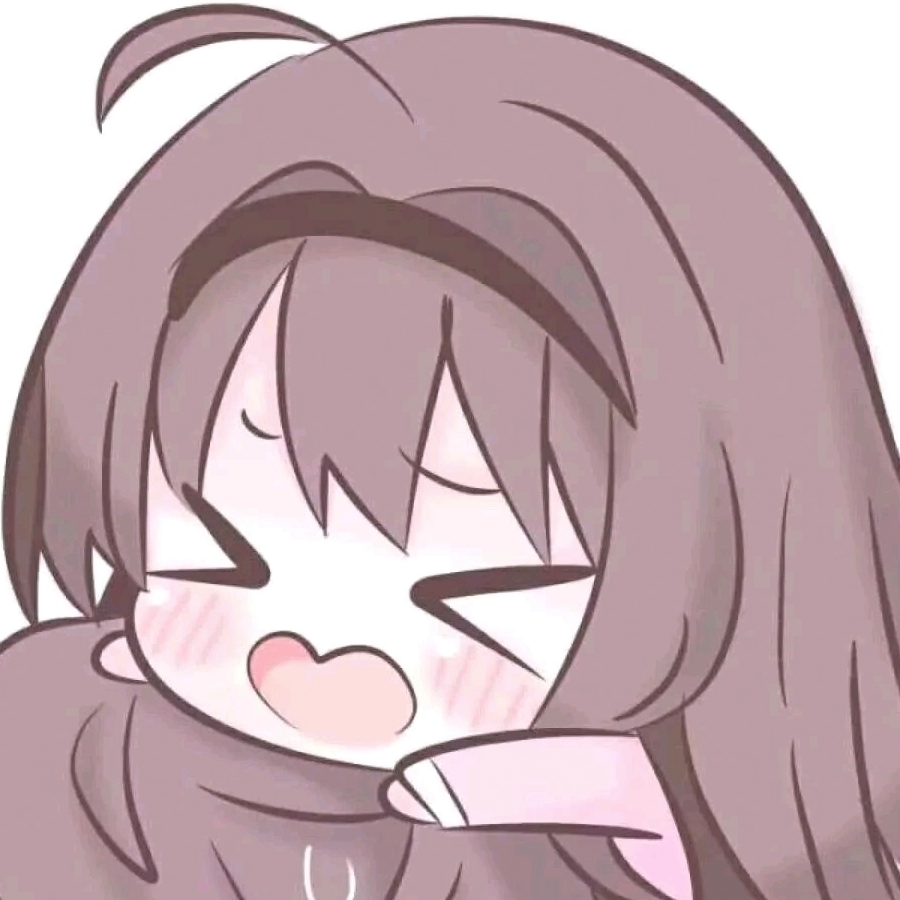 等你