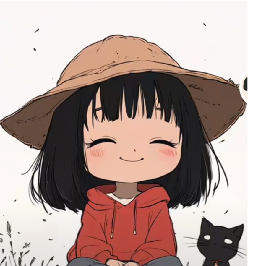 法外狂徒