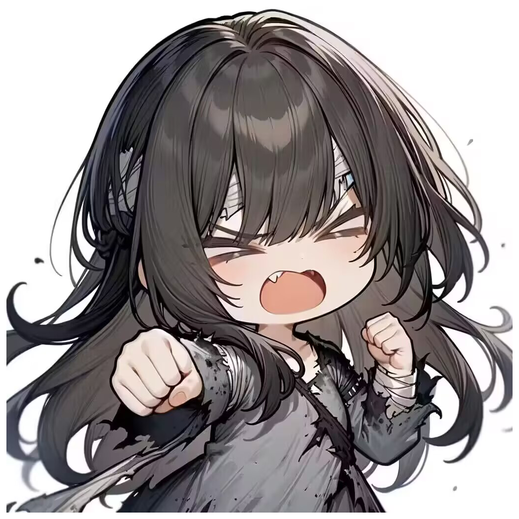 Aholic潜伏