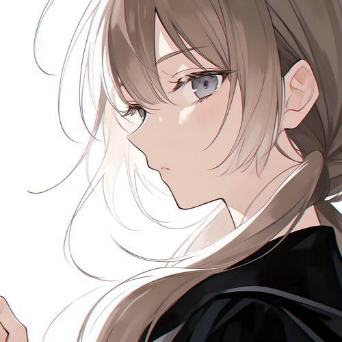 璟色