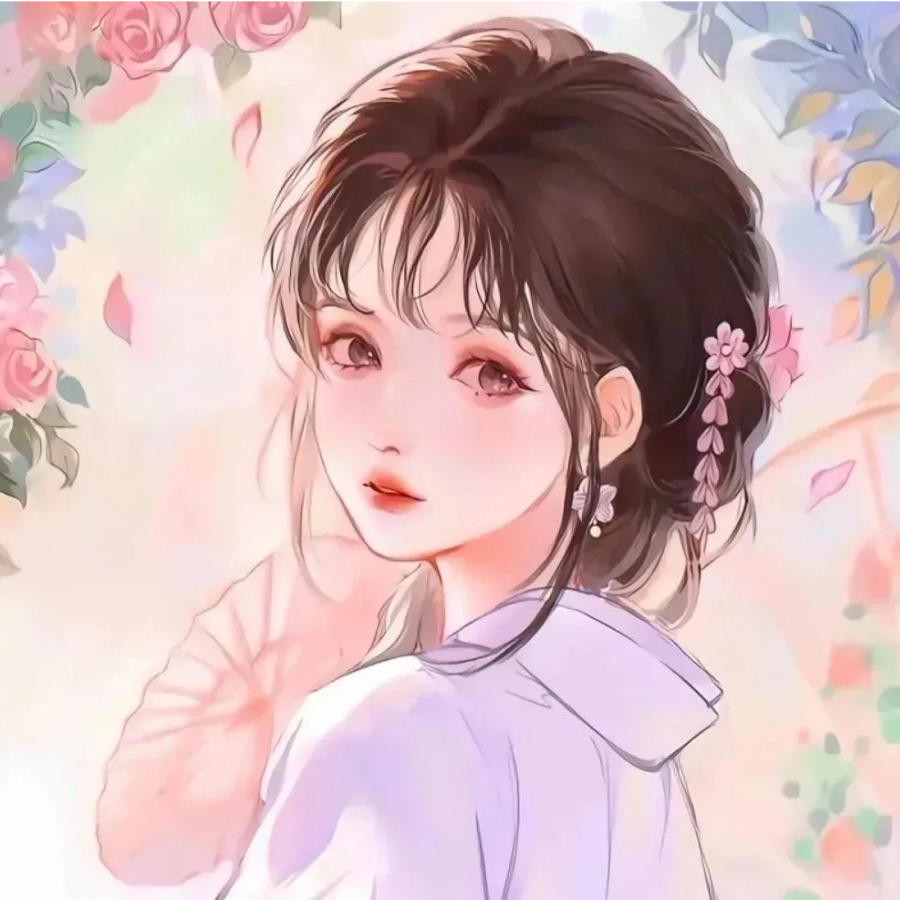 第一公民