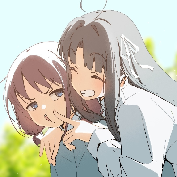 池泽cz