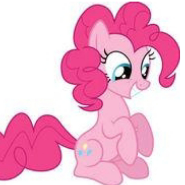 Pinkie_Pie