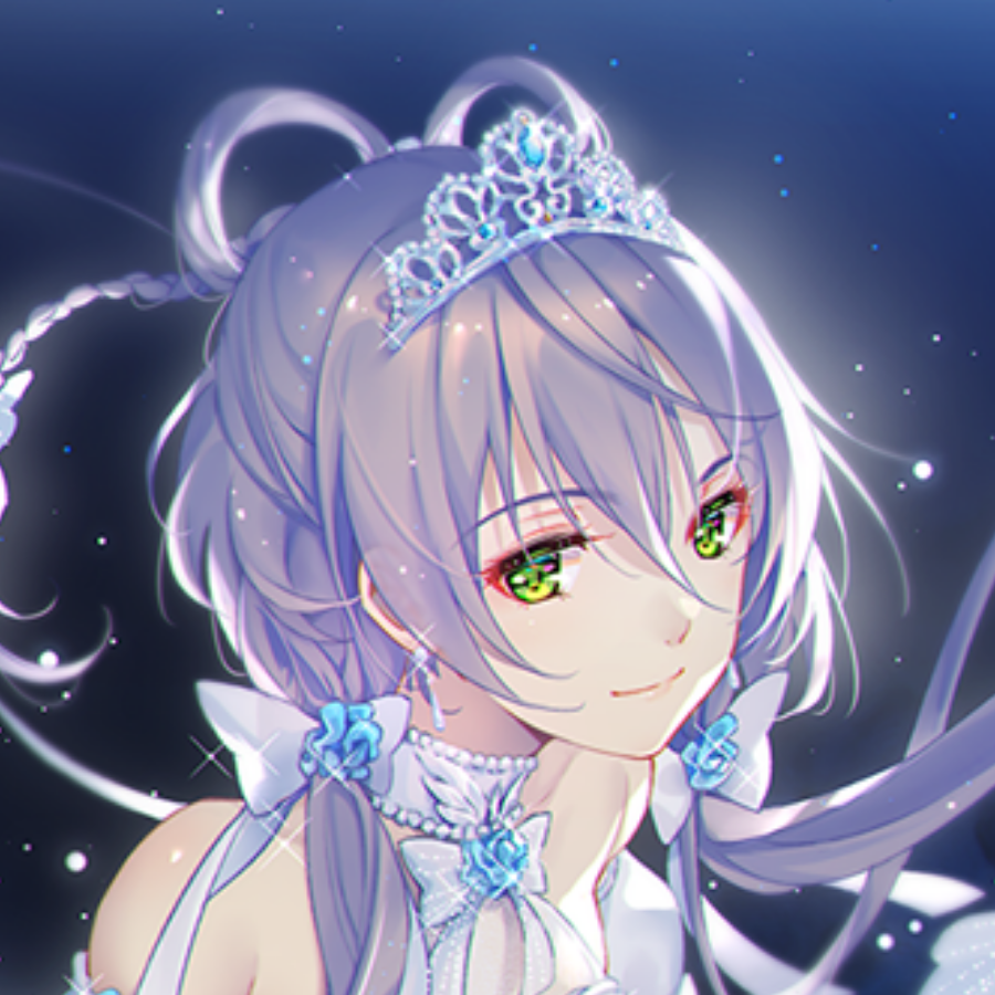 东坡晓