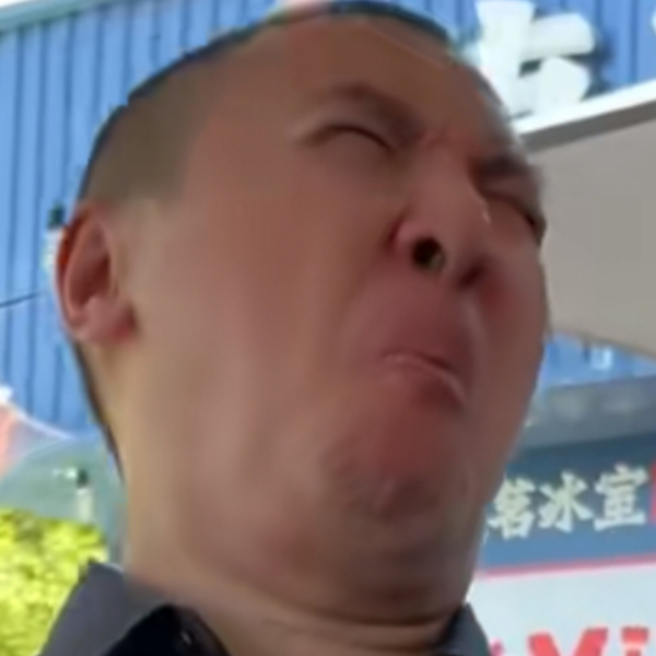 狗小欢