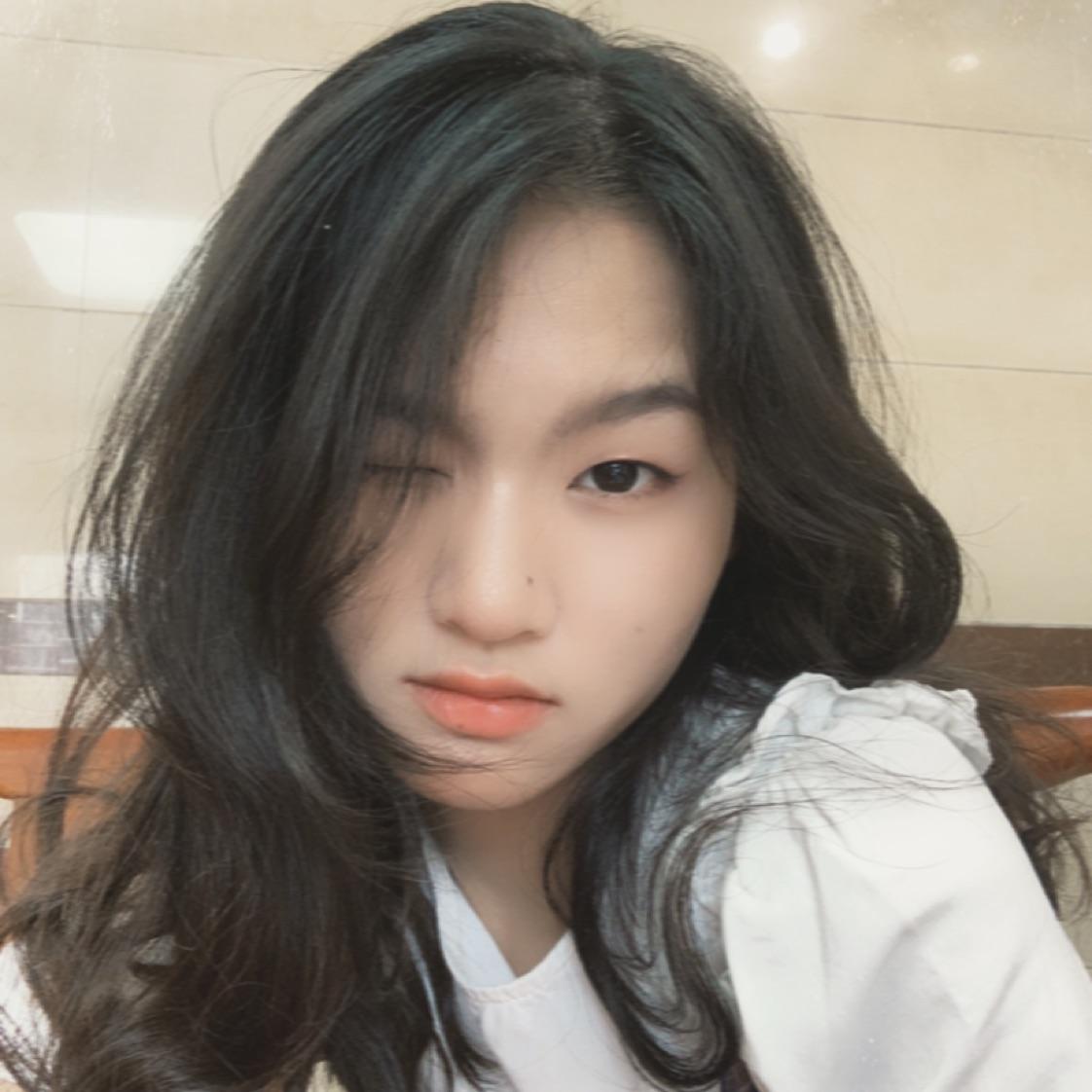 鱼鱼鱼鱼鱼儿
